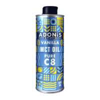 Read Adonis Smart Foods Ltd. Reviews