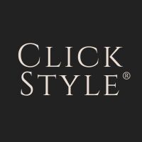 Read Click Style Reviews