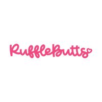 Read RuffleButts Reviews