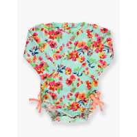 Read RuffleButts Reviews