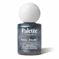 Read Palette London Limited Reviews