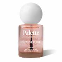 Read Palette London Limited Reviews
