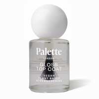 Read Palette London Limited Reviews