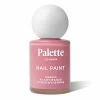 Read Palette London Limited Reviews