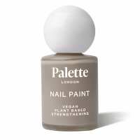 Read Palette London Limited Reviews