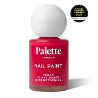 Read Palette London Limited Reviews