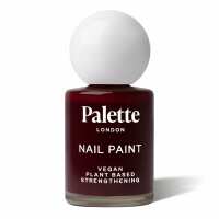 Read Palette London Limited Reviews