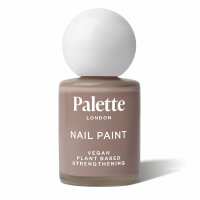 Read Palette London Limited Reviews