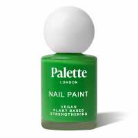 Read Palette London Limited Reviews