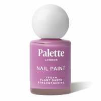 Read Palette London Limited Reviews