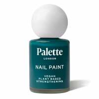 Read Palette London Limited Reviews