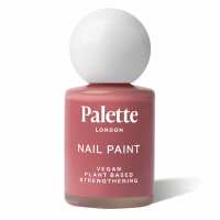 Read Palette London Limited Reviews