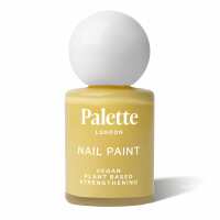 Read Palette London Limited Reviews