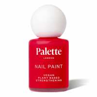 Read Palette London Limited Reviews