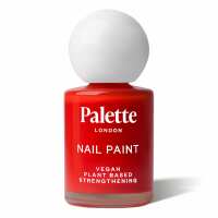 Read Palette London Limited Reviews