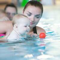 Read Turtle Tots Reviews