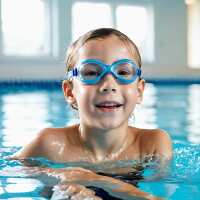 Read Turtle Tots Reviews