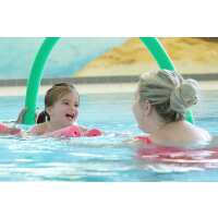 Read Turtle Tots Reviews