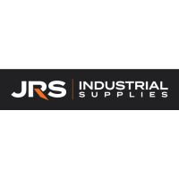 Read JRS Industrial Supplies Reviews