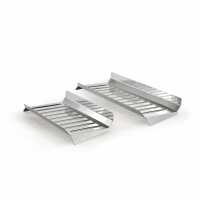 Lesen Grillstore Bewertungen