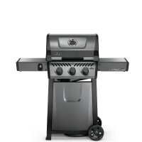 Lesen Grillstore Bewertungen