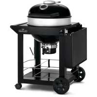 Lesen Grillstore Bewertungen