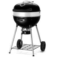 Lesen Grillstore Bewertungen