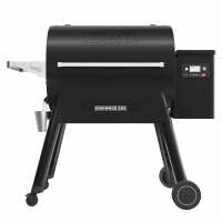 Lesen Grillstore Bewertungen