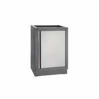 Lesen Grillstore Bewertungen