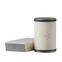 Lesen Grillstore Bewertungen