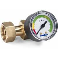 Lesen Grillstore Bewertungen