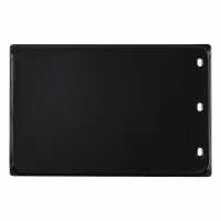 Lesen Grillstore Bewertungen