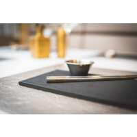 Lesen Grillstore Bewertungen