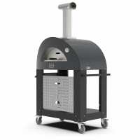 Lesen Grillstore Bewertungen