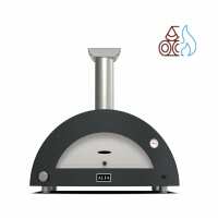 Lesen Grillstore Bewertungen