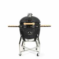 Lesen Grillstore Bewertungen