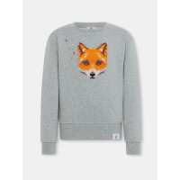 Read CircleStances Reviews