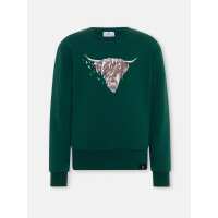 Read CircleStances Reviews