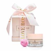 Lesen Love Rose Cosmetics Bewertungen