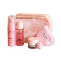 Lesen Love Rose Cosmetics Bewertungen