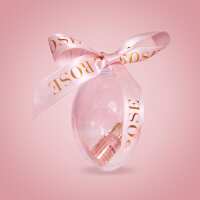 Lesen Love Rose Cosmetics Bewertungen