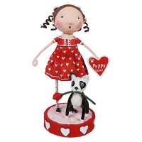 Read Traditions Reviews