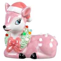 Read Traditions Reviews