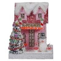 Read Traditions Reviews