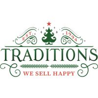 Read Traditions Reviews