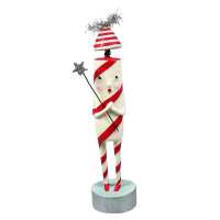 Read Traditions Reviews