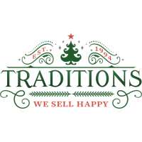 Read Traditions Reviews