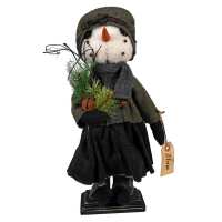 Read Traditions Reviews