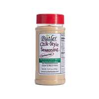 Read Fake Meats LLC Reviews