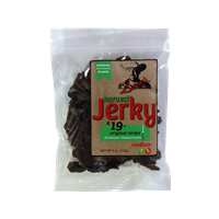 Read Fake Meats LLC Reviews